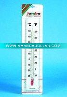 Wholesale thermometer