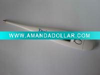 Wholesale digital thermometer