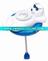 Wholesale Pool Thermometer