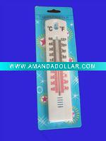 household thermometer,plastic thermometer