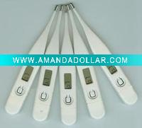 Digital Thermometer (MT-101)(Celsius )