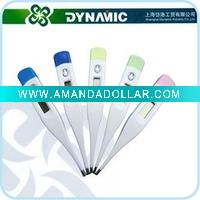 Wholesale thermometer digital
