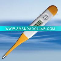 digital thermometer WDT-202A