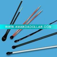 Wholesale Resistance Thermometer