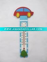 Wholesale cute thermometer
