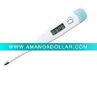 Wholesale Digital Thermometer