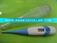 Wholesale digital clinical thermometer