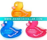 Wholesale duck thermometers for baby
