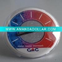 Wholesale Thermometer