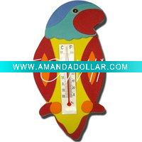 EVA Thermometer