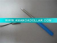 stylus pen