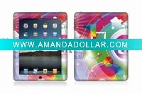 Wholesale Fashion color laptop skin