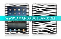 Fashion decorative skin for laptop