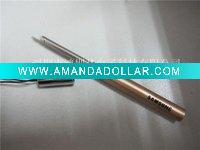 stylus pen
