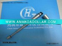 stylus pen