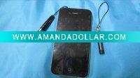 stylus pen