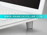 laptop desk stand