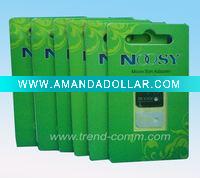 Wholesale newest sim card adapter