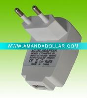 charger for appler phone