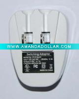 mobile phone charger