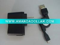 charger for mobile phones