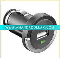 mobile phone car charger FC0903
