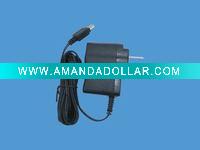 mobile phones charger