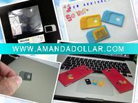 Micro Sim card Adapter