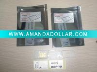 Microsim adapter -------New arrival