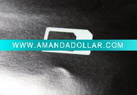 Micro sim,Micro sim Adapters -------New arrival