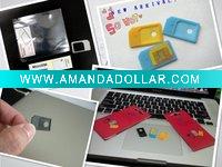 Wholesale Micro sim,Micro sim Adapters, Microsim, Microsim adapter-------New arrival