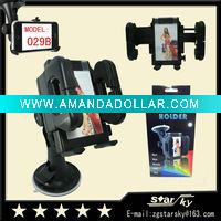 2011 hot selling Mobile Phone mount holder