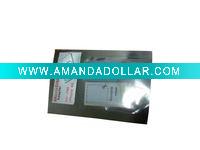Micro sim -------New arrival