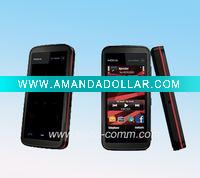 screen protector for 5530