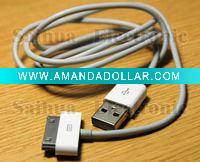 For micro USB data cable