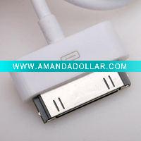 USB Cable