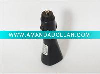 12V dc charger with high quality FC0801