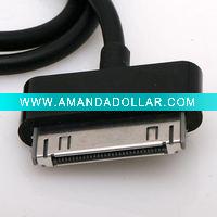 30 PIN Dock Extender Extension cable