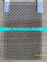 universal screen protector for GPS,mobile phones