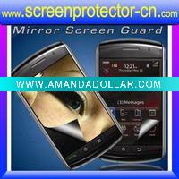 screen protector for cellphone,laptop