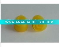 Wholesale Portable Media Player sillicone earplugs