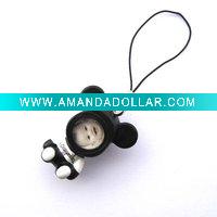 Wholesale Plastic gadget/Phone hanger