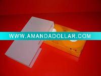 pillow box for gadgets