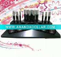 Wholesale PLASTIC PACKAGING