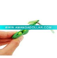 Wholesale toy keychain