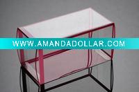 Wholesale gadget packaging