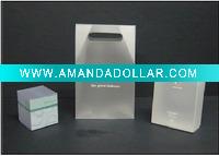 Wholesale ffrosted box for gadgets
