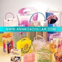 Wholesale box for gadgets