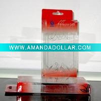 packaging for gadgets