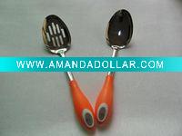 Wholesale New! colorKitchen Gadget